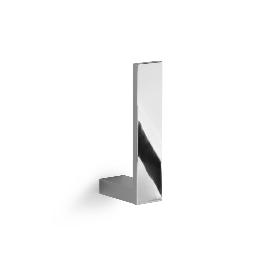 Decor Walther CONTRACT ERH Toilet paper holder