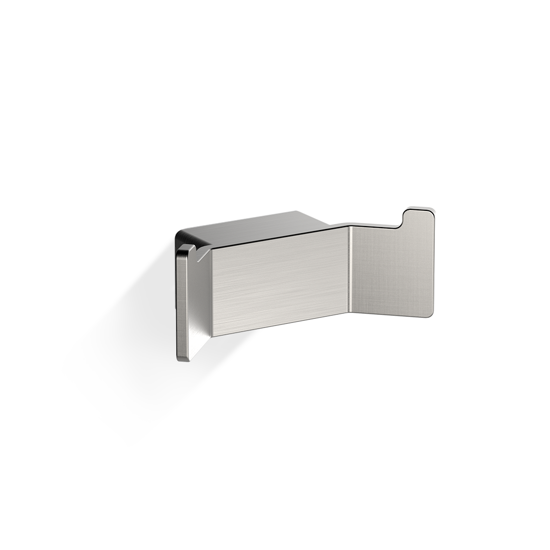 Decor Walther CONTRACT HAK2 Hook double