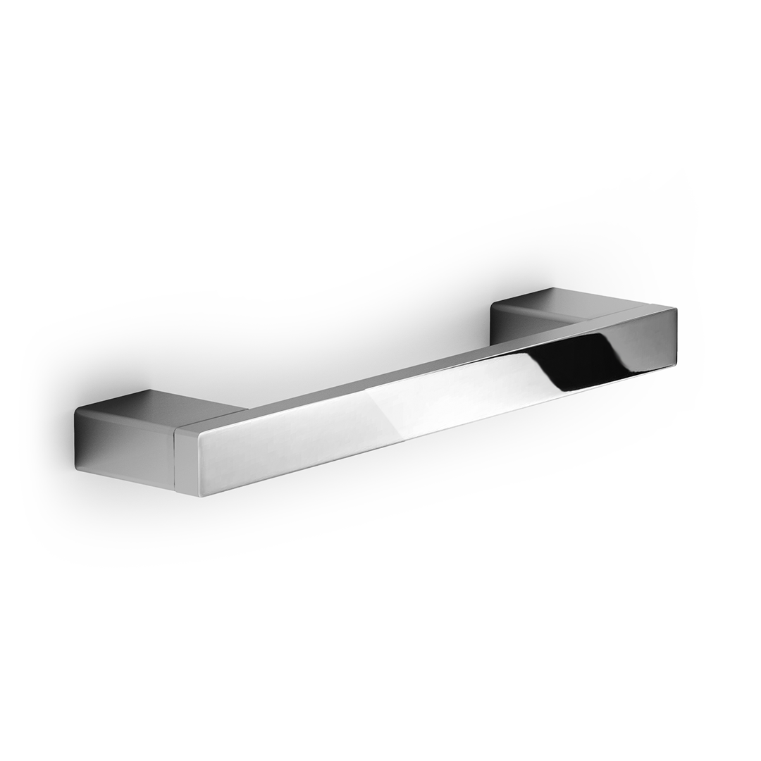 Decor Walther CONTRACT WGF Grab rail