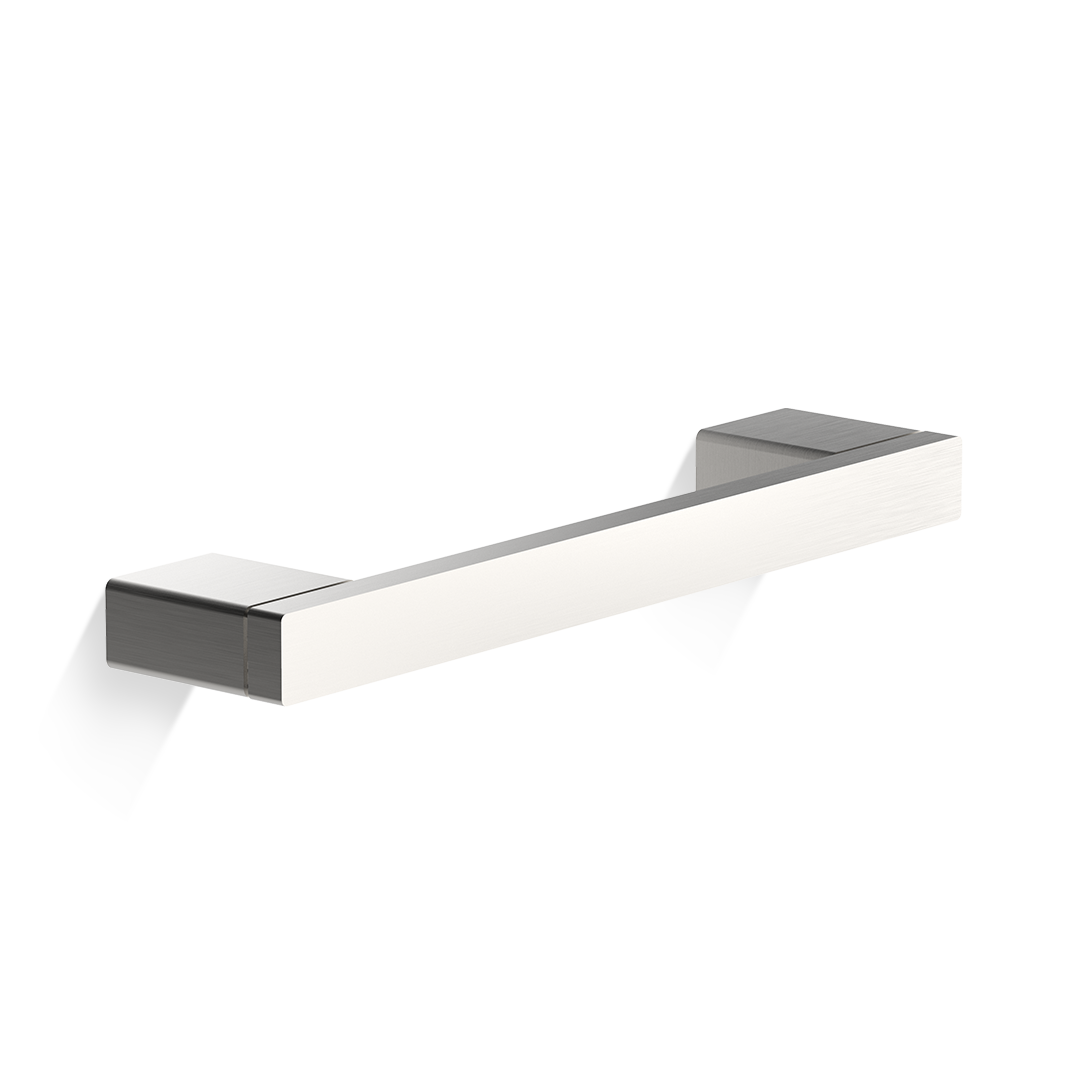 Decor Walther CONTRACT WGF Grab rail