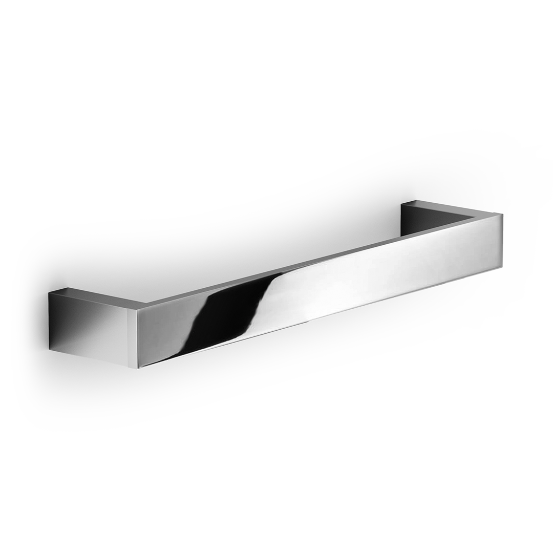 Decor Walther CONTRACT HTE30 Towel rail