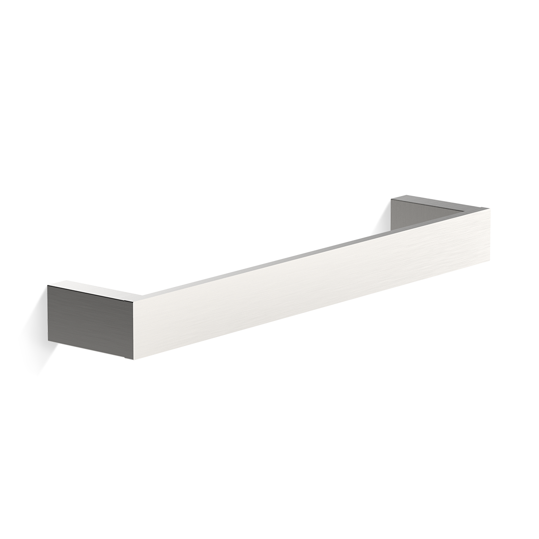 Decor Walther CONTRACT HTE30 Towel rail