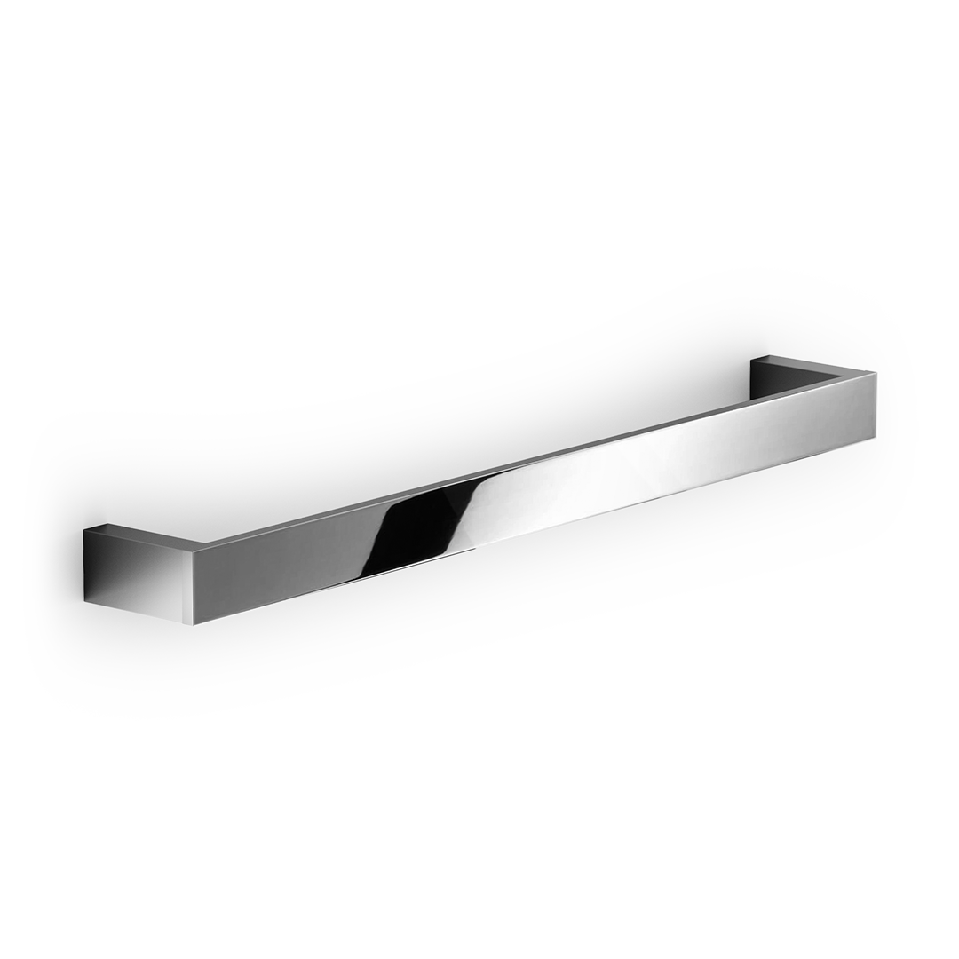Decor Walther CONTRACT HTE45 Towel rail