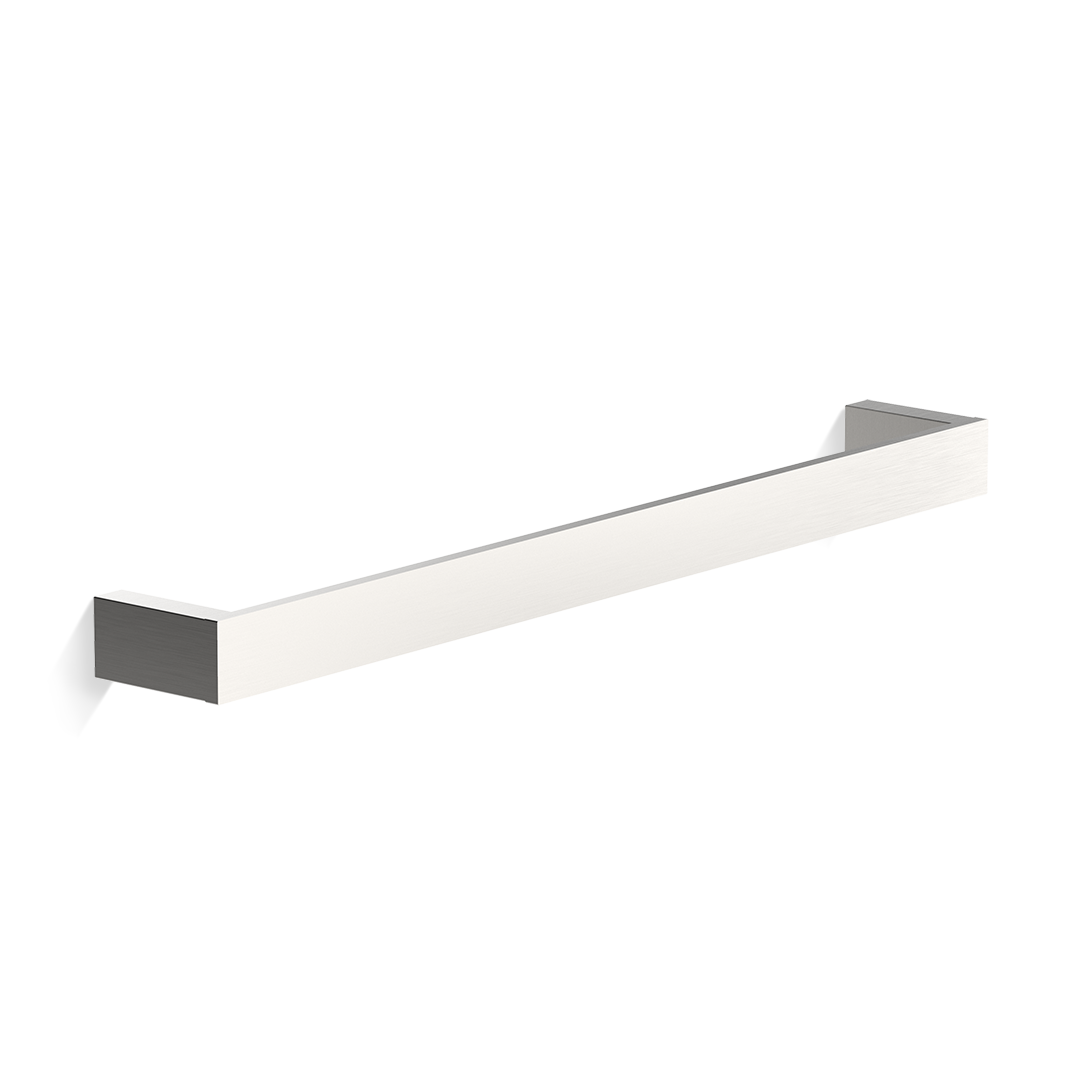 Decor Walther CONTRACT HTE45 Towel rail