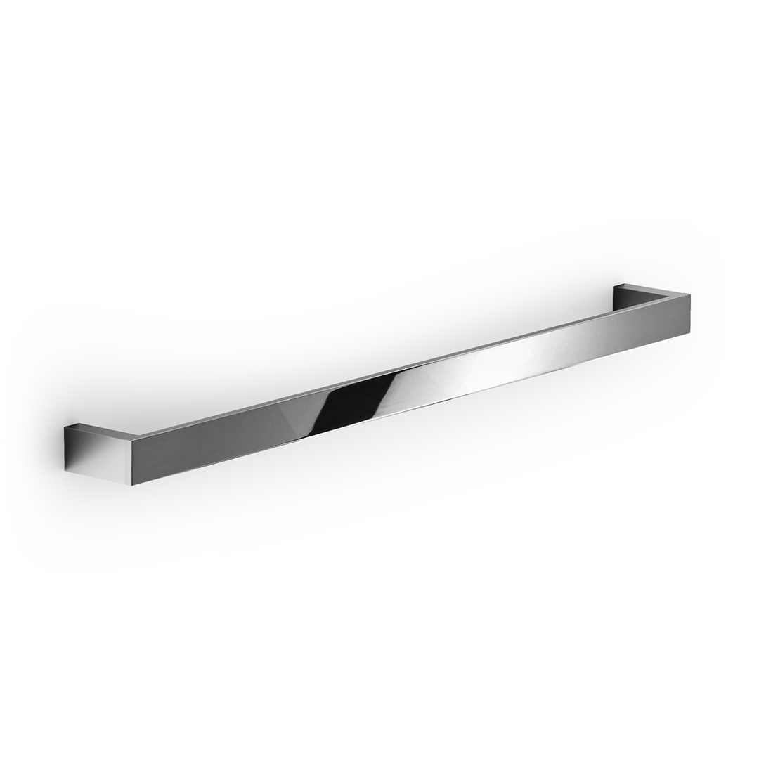 Decor Walther CONTRACT HTE60 Towel rail