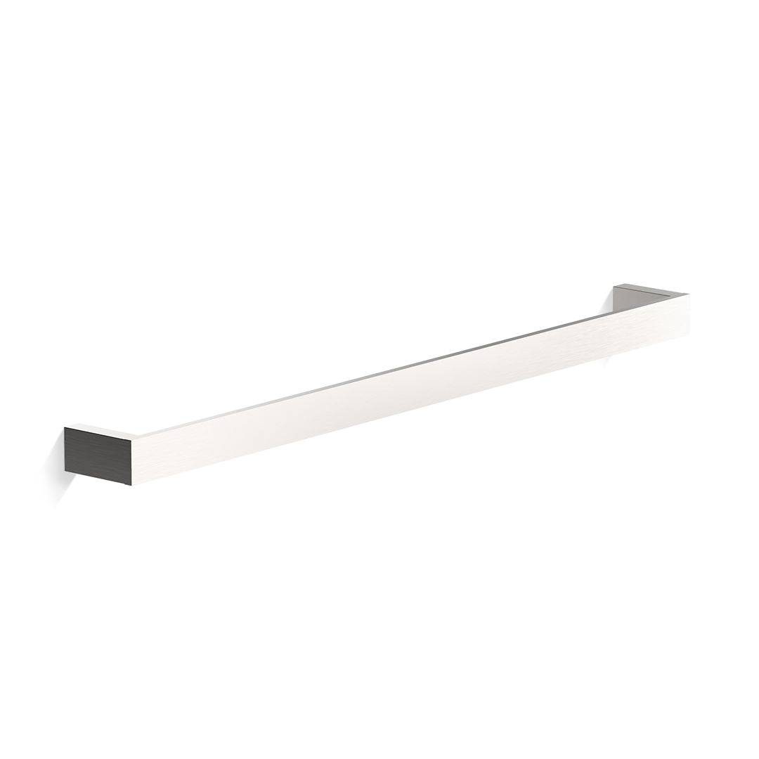 Decor Walther CONTRACT HTE60 Towel rail