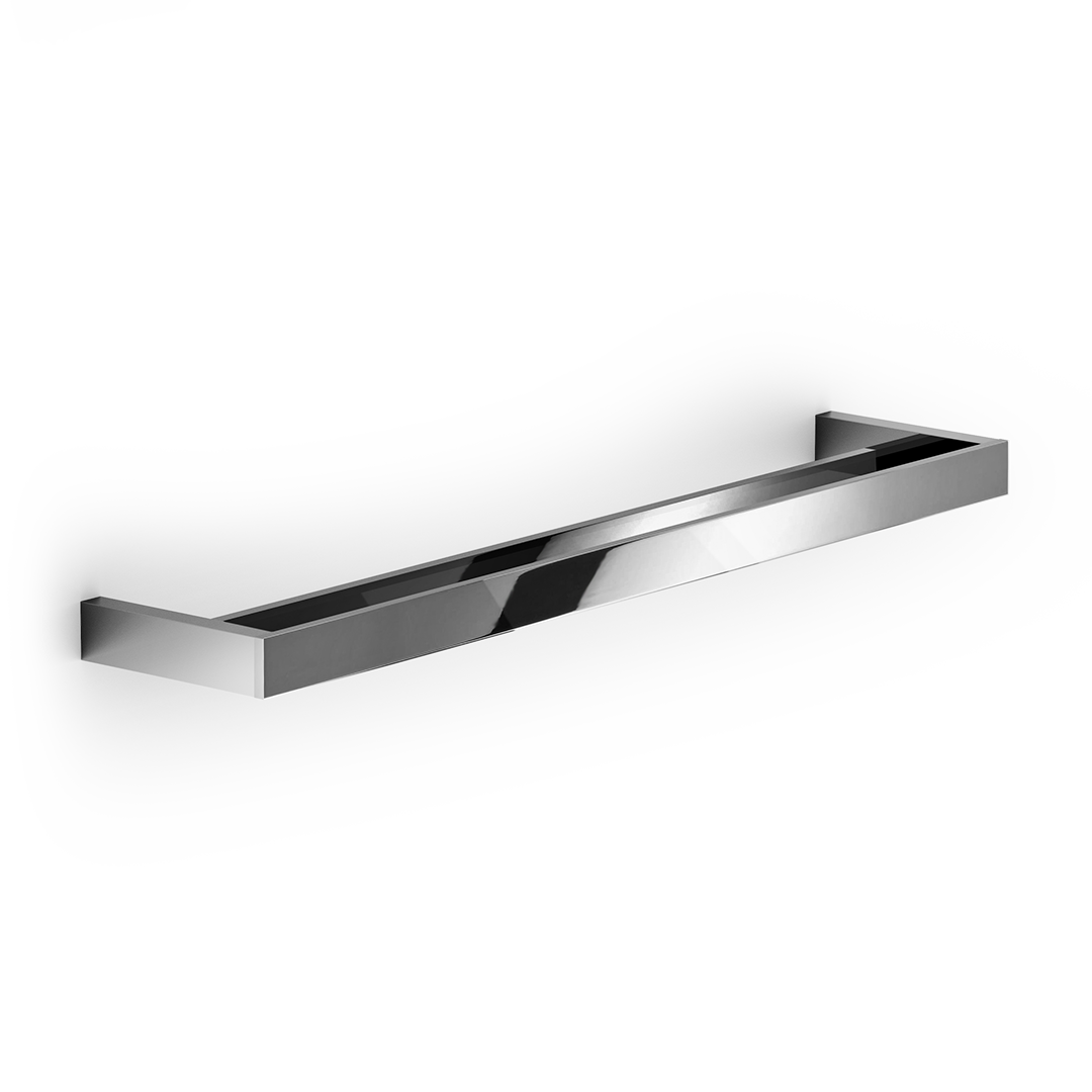 Decor Walther CONTRACT HTD60 Towel rail