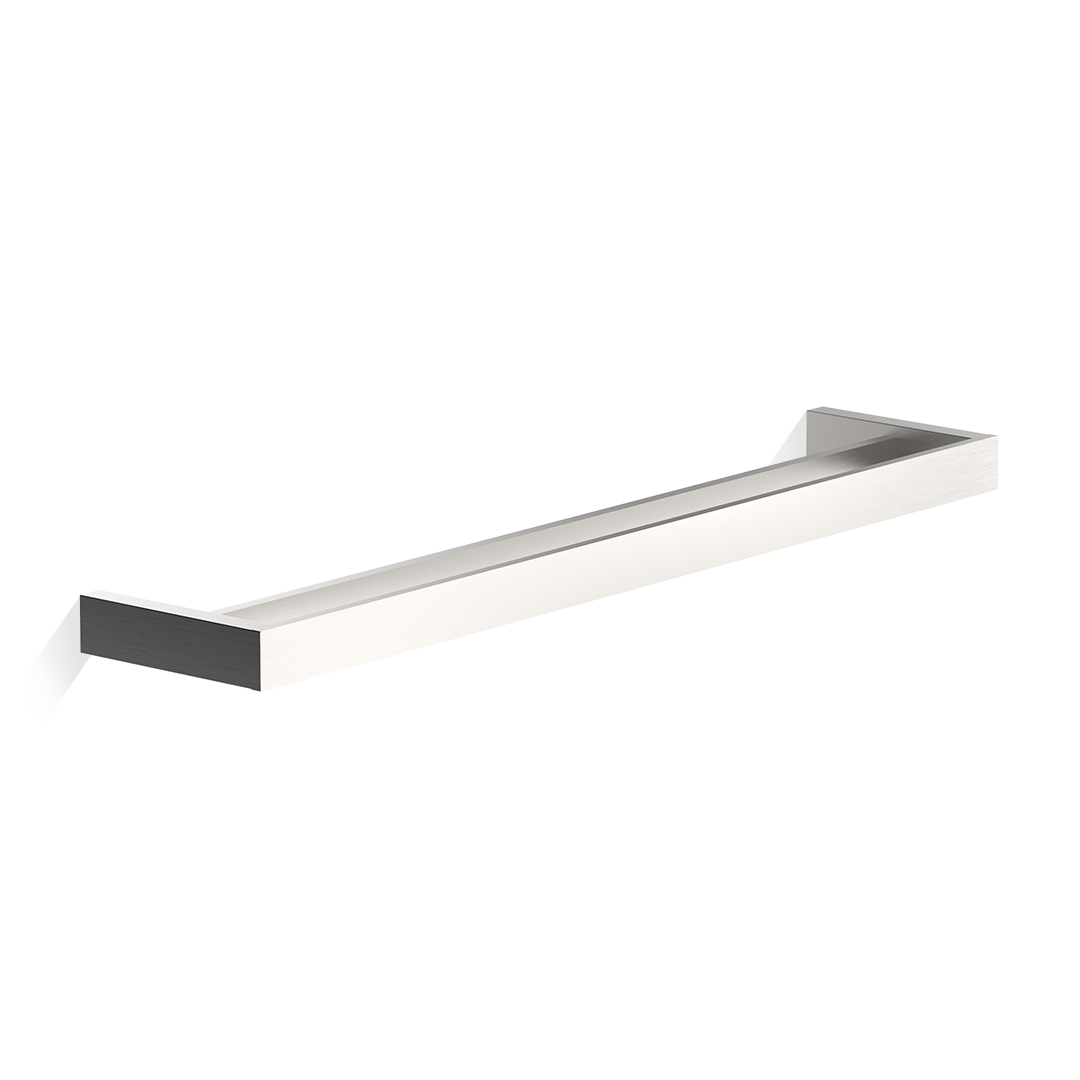 Decor Walther CONTRACT HTD60 Towel rail