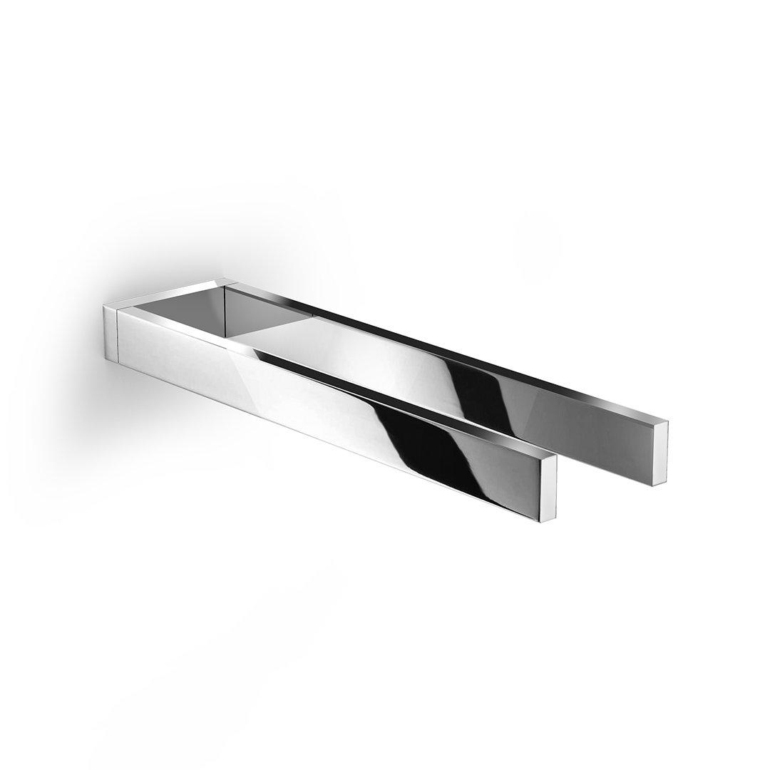 Decor Walther CONTRACT HTH2 Towel rail