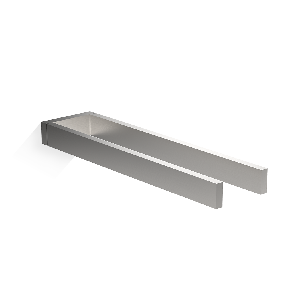 Decor Walther CONTRACT HTH2 Towel rail