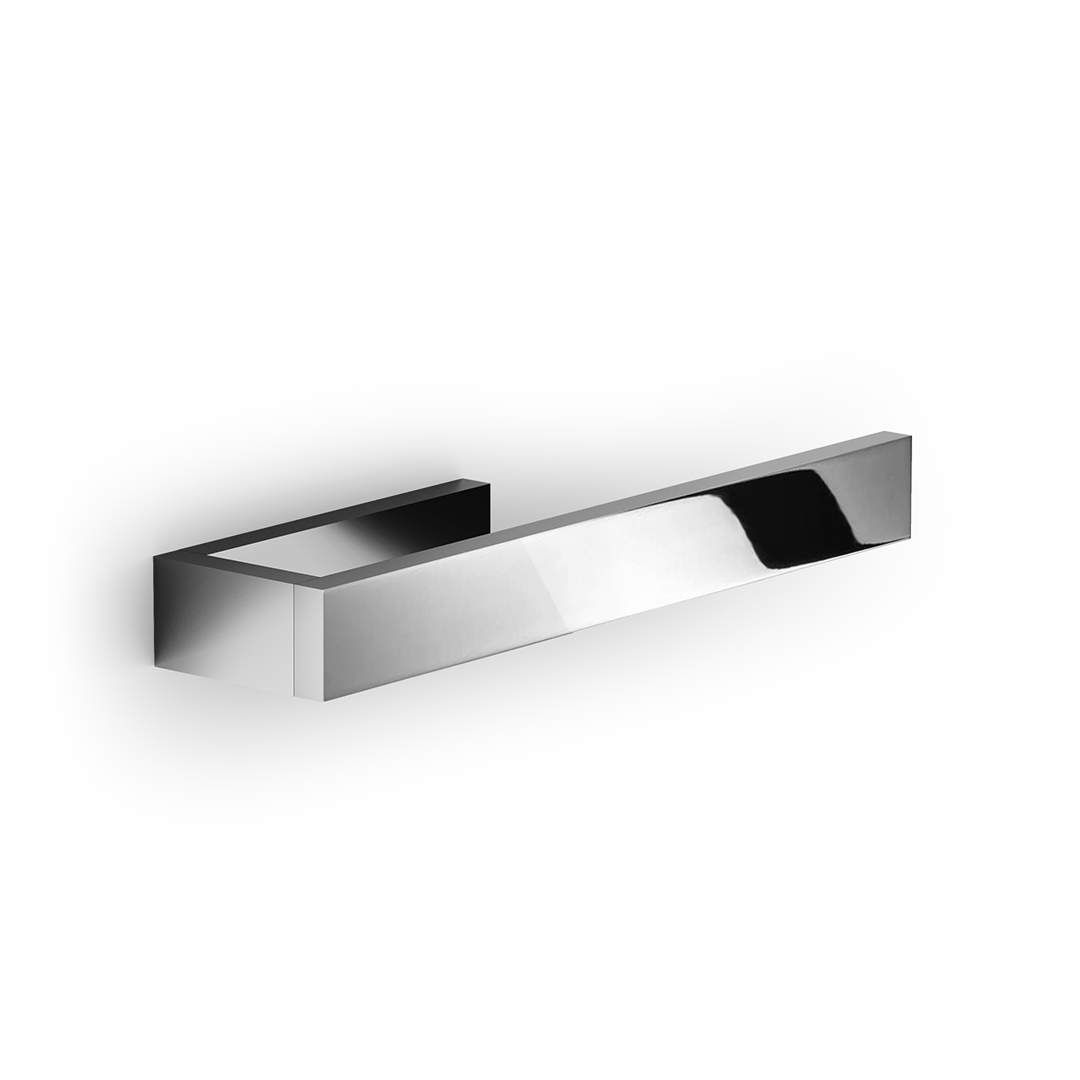 Decor Walther CONTRACT HTR Towel ring
