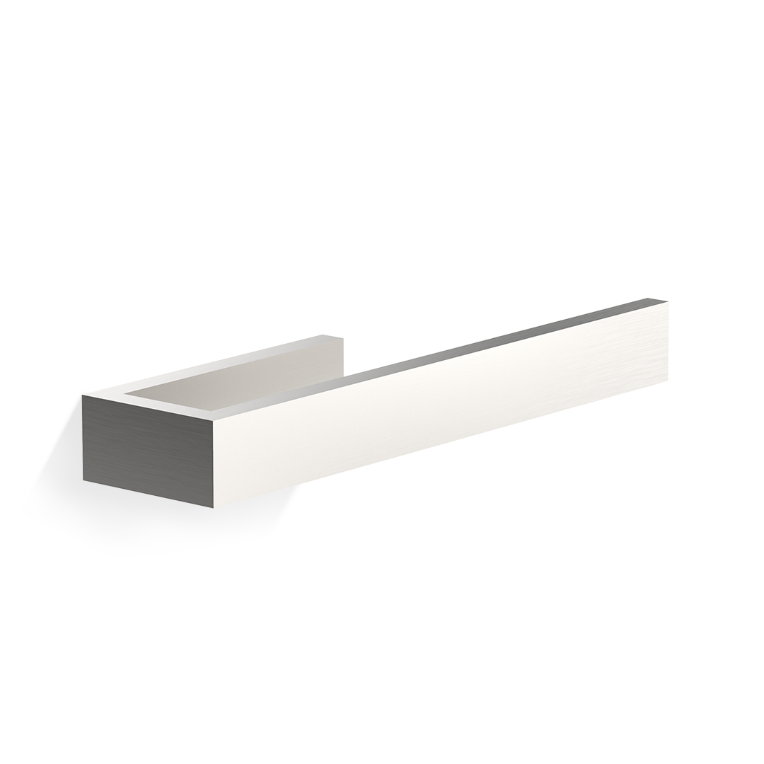 Decor Walther CONTRACT HTR Towel ring