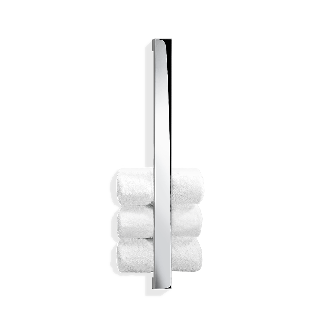 Decor Walther CONTRACT GTH Holder for guest towels