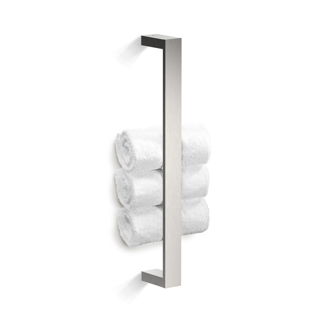 Decor Walther CONTRACT GTH Holder for guest towels