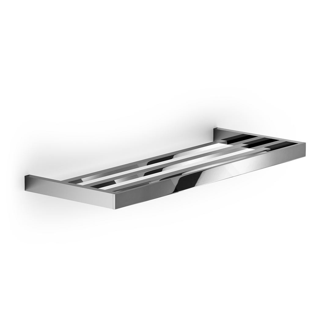 Decor Walther CONTRACT KHT Towel rack