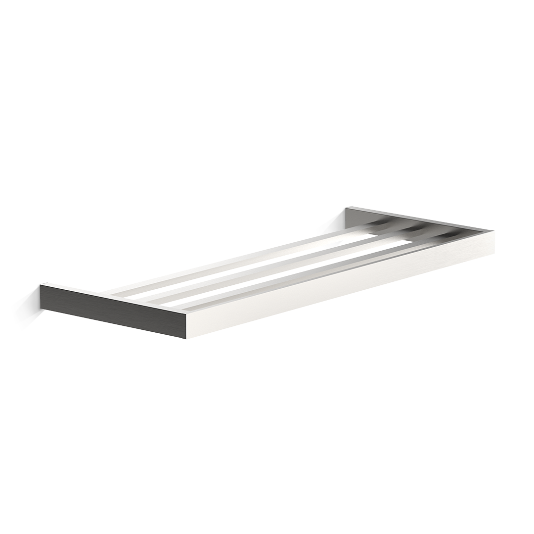 Decor Walther CONTRACT KHT Towel rack