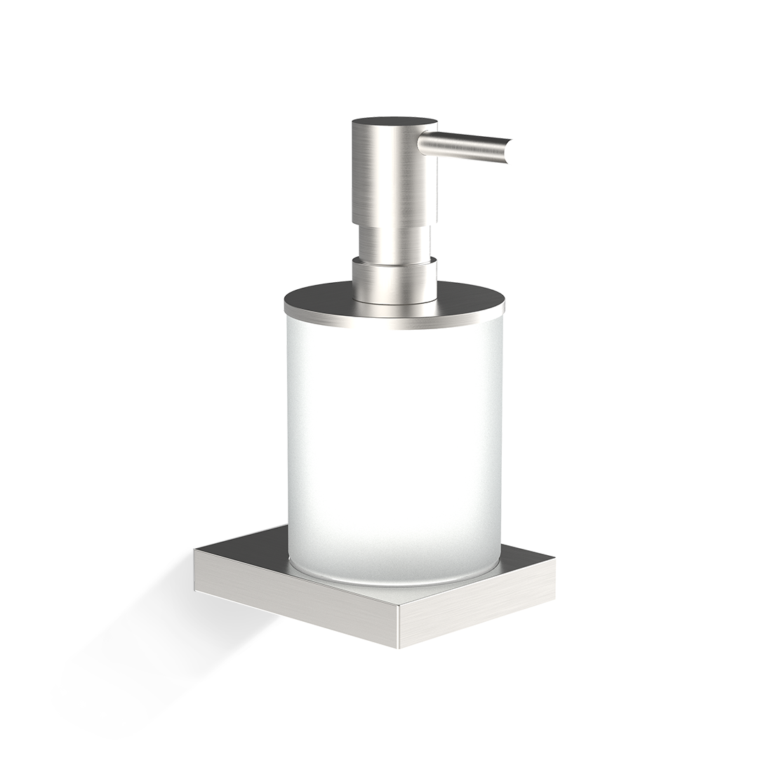 Decor Walther CONTRACT WSP Soap dispenser