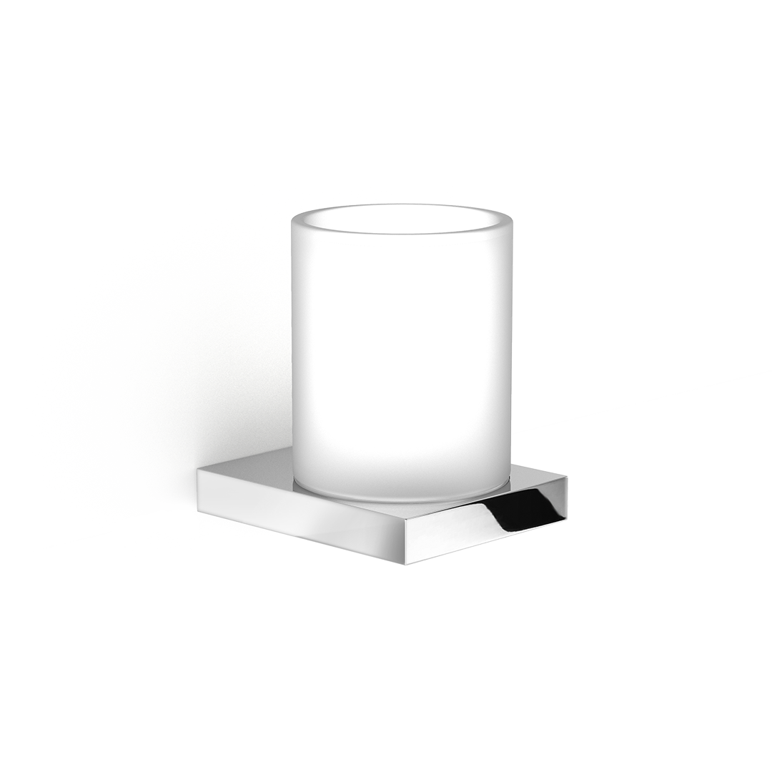 Decor Walther CONTRACT WMG Tumbler