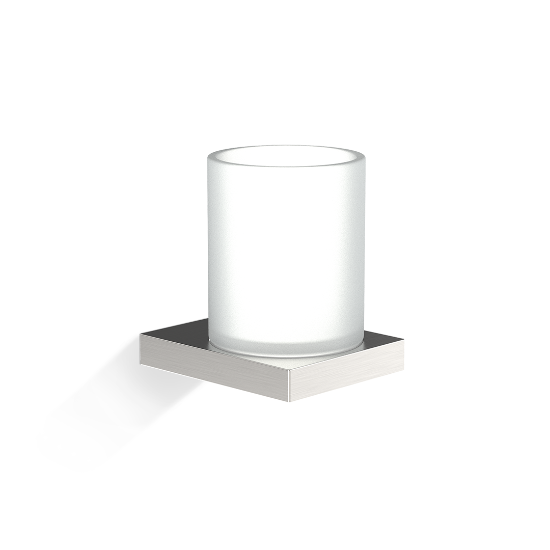 Decor Walther CONTRACT WMG Tumbler