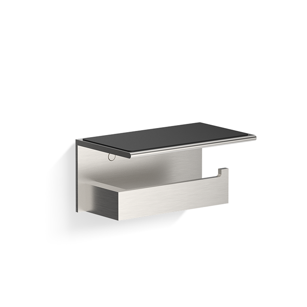 Decor Walther CONTRACT TPH4 Toilet paper holder