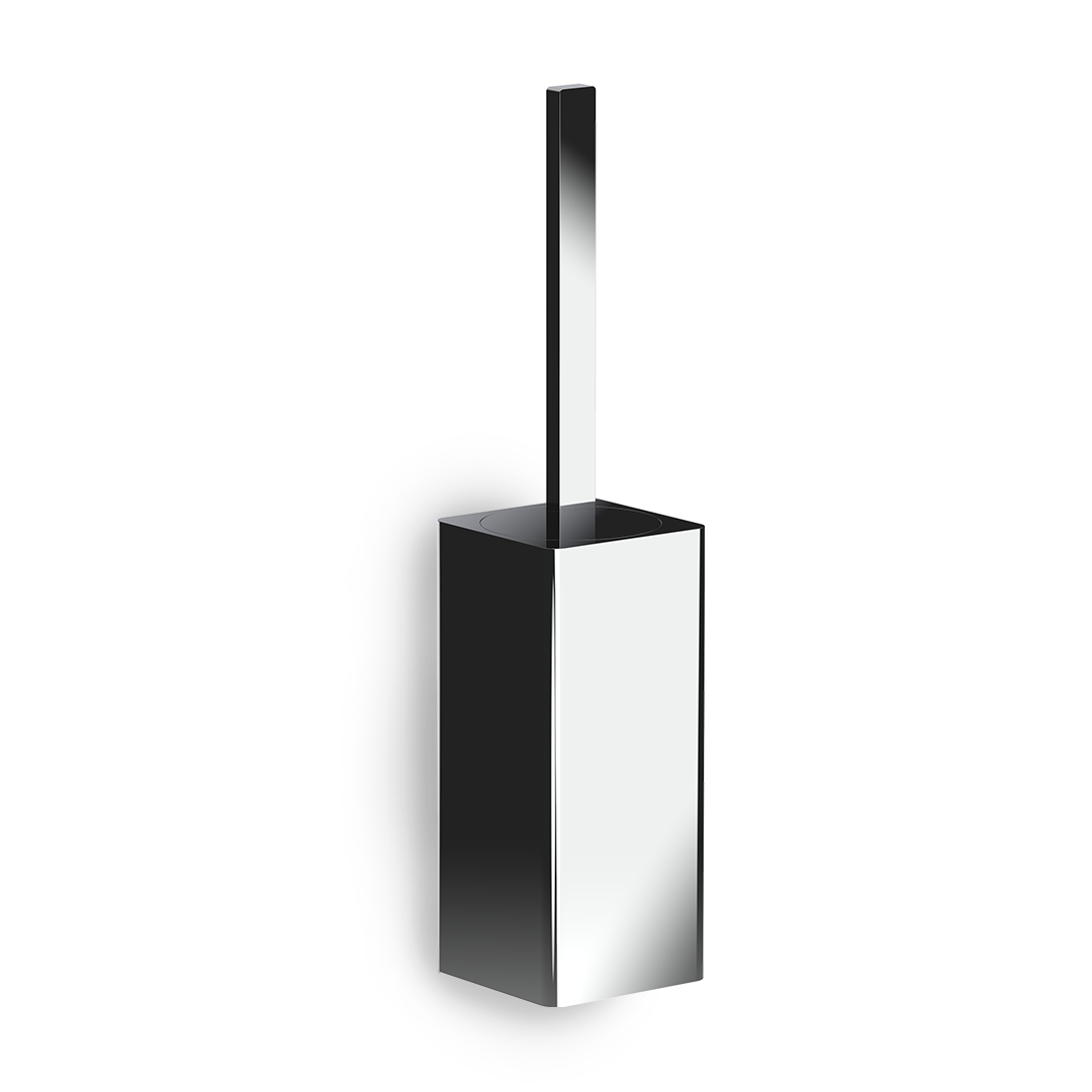 Decor Walther CONTRACT WSBG Toilet brush set