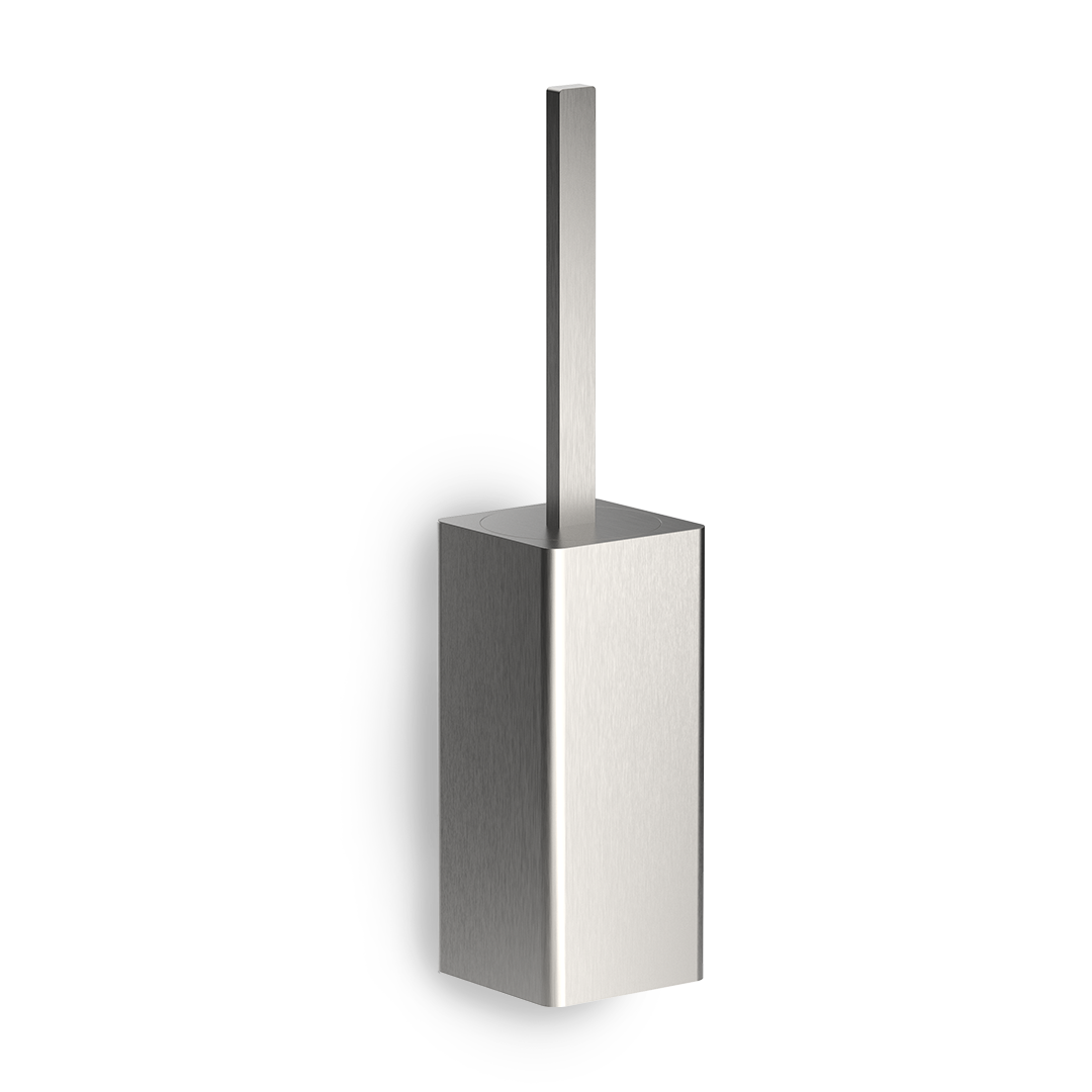 Decor Walther CONTRACT WSBG Toilet brush set