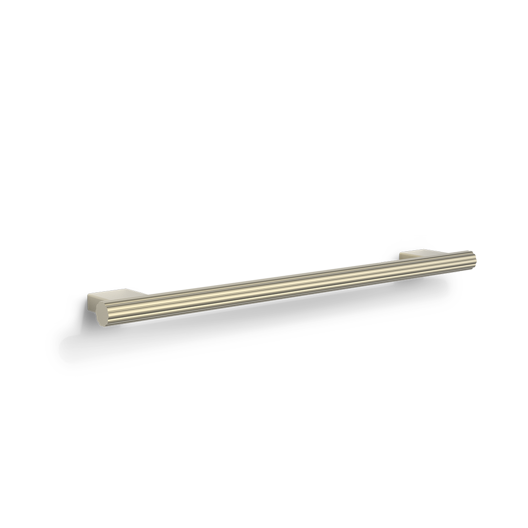 Decor Walther OF.LINE HTE45 Towel rail