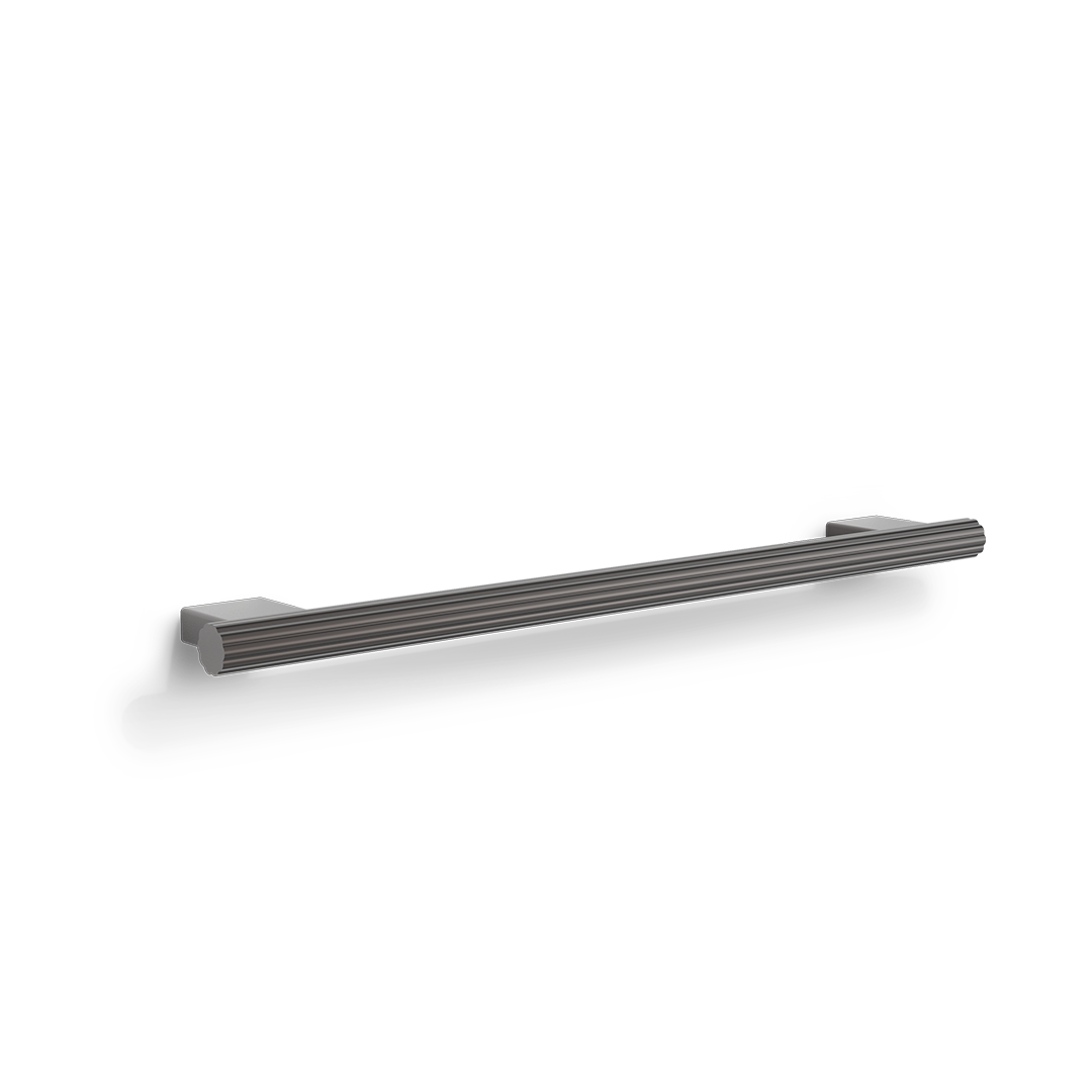 Decor Walther OF.LINE HTE45 Towel rail