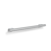 Decor Walther OF.LINE HTE45 Towel rail Aqua