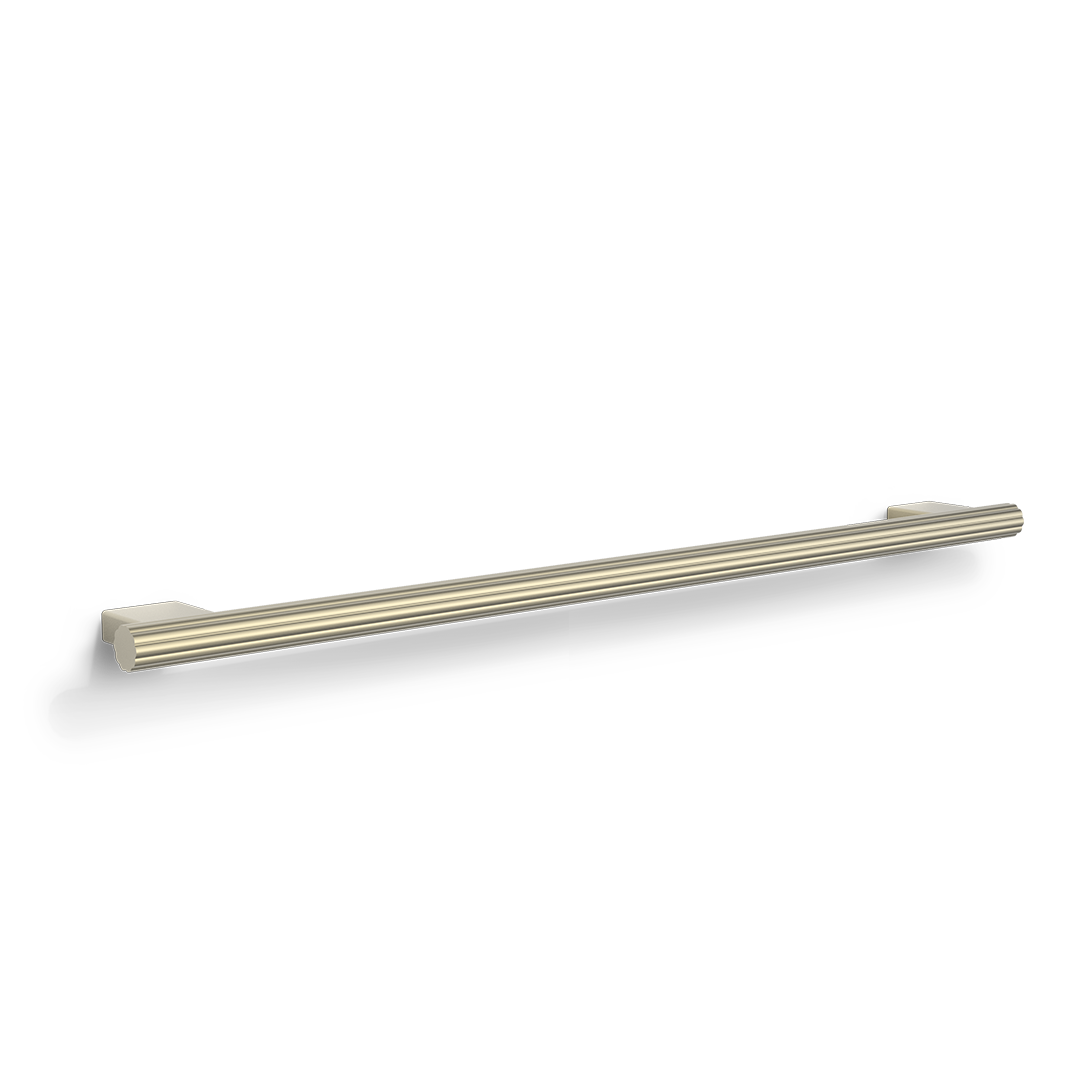 Decor Walther OF.LINE HTE60 Towel rail