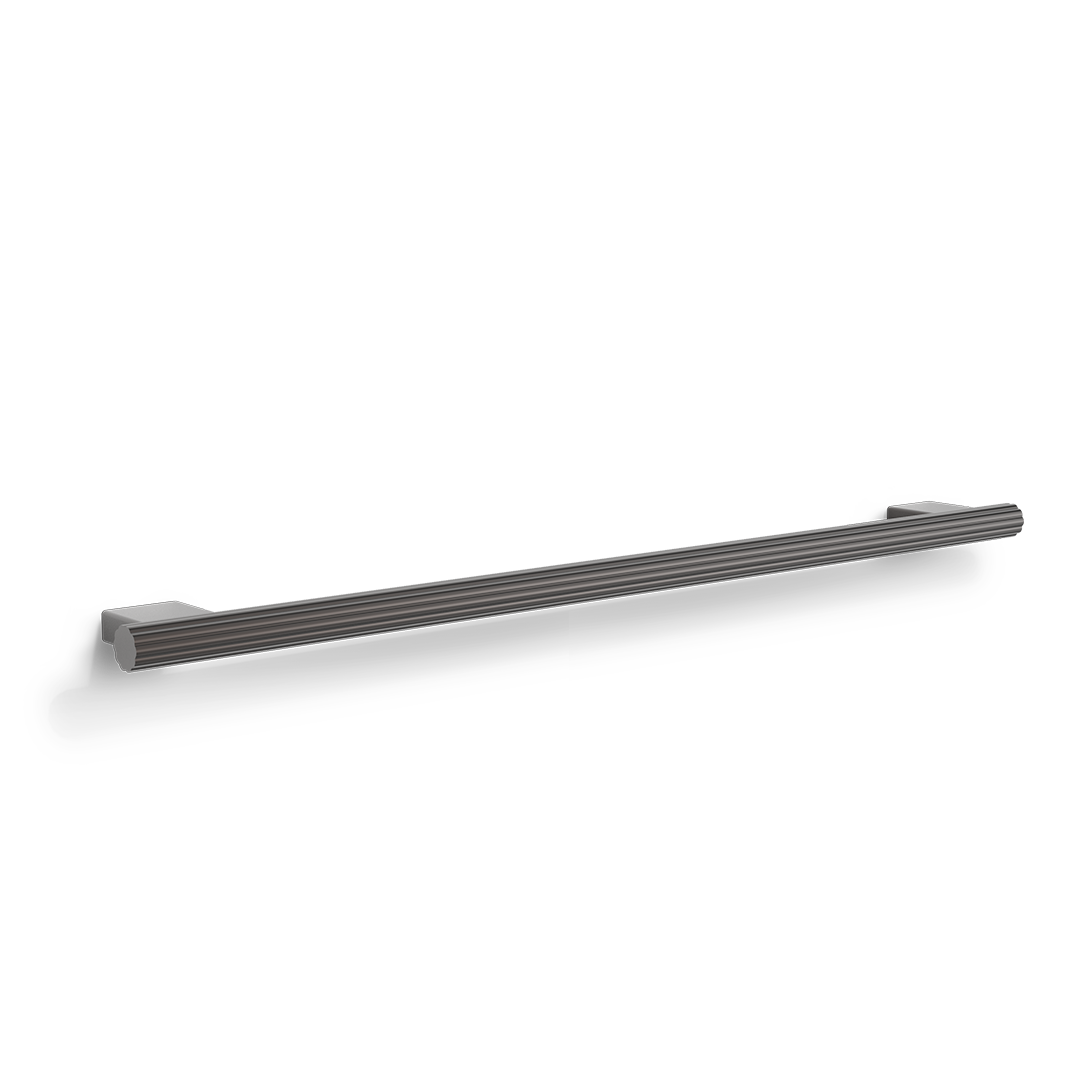 Decor Walther OF.LINE HTE60 Towel rail