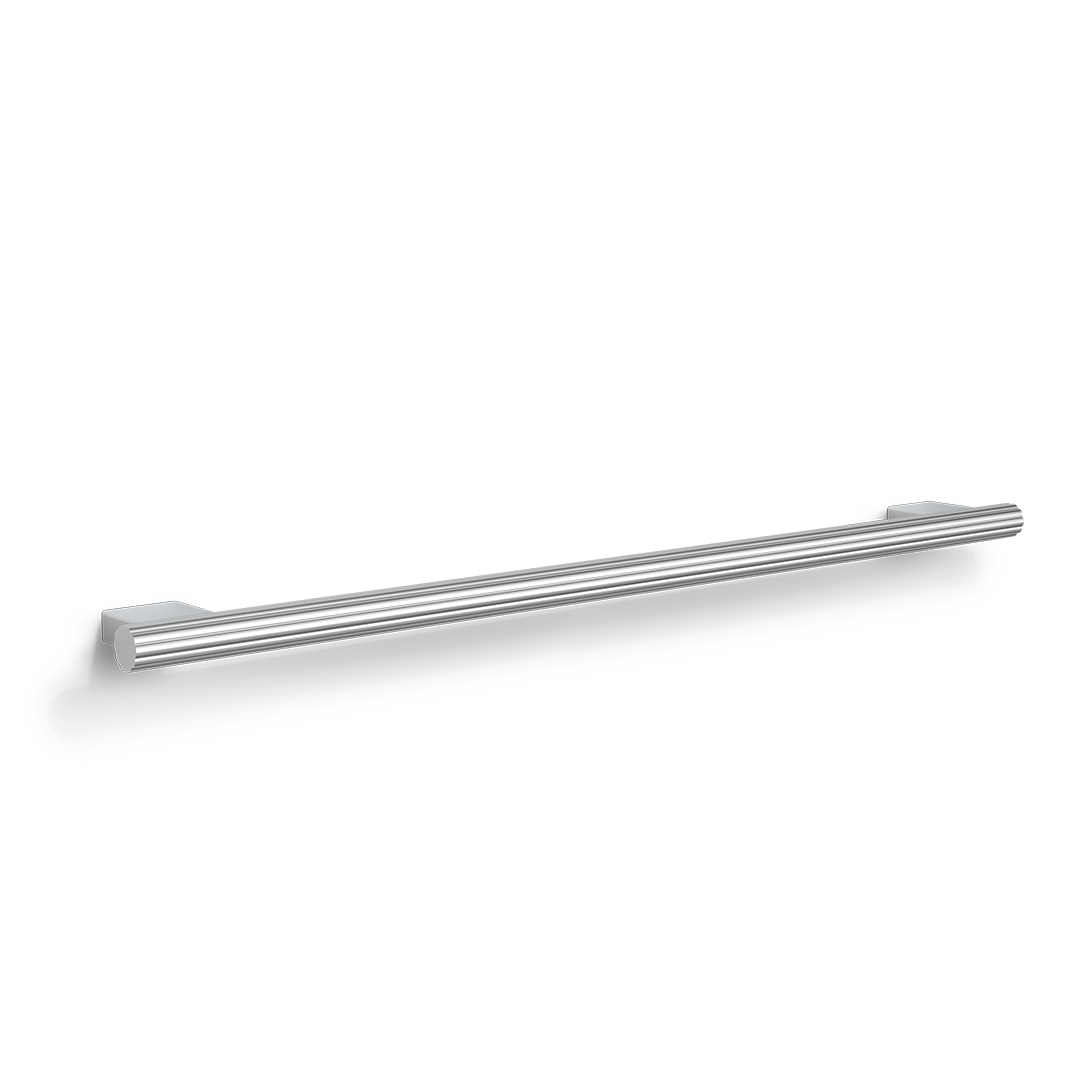 Decor Walther OF.LINE HTE60 Towel rail Aqua
