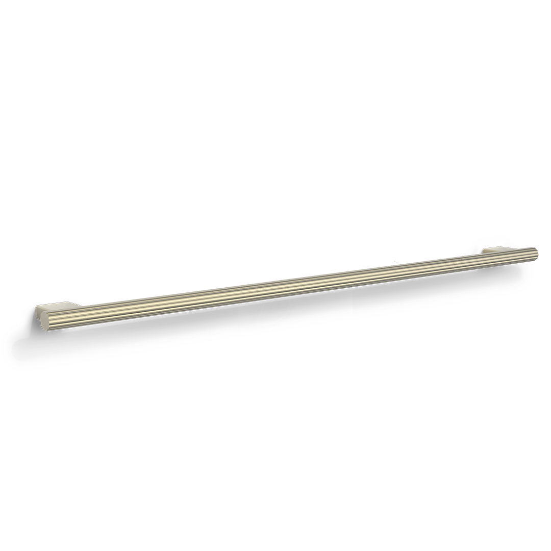 Decor Walther OF.LINE HTE80 Towel rail