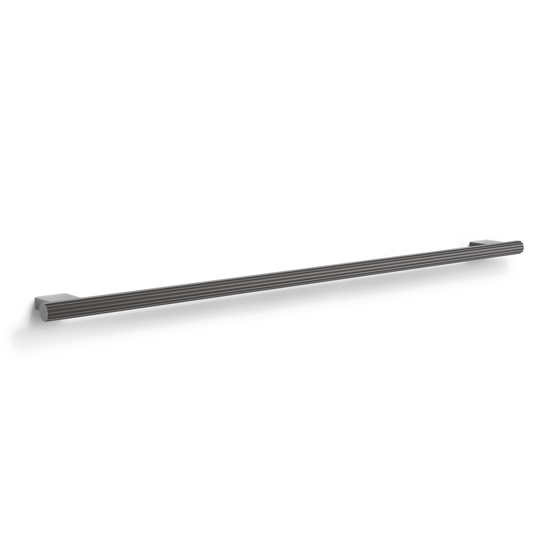 Decor Walther OF.LINE HTE80 Towel rail