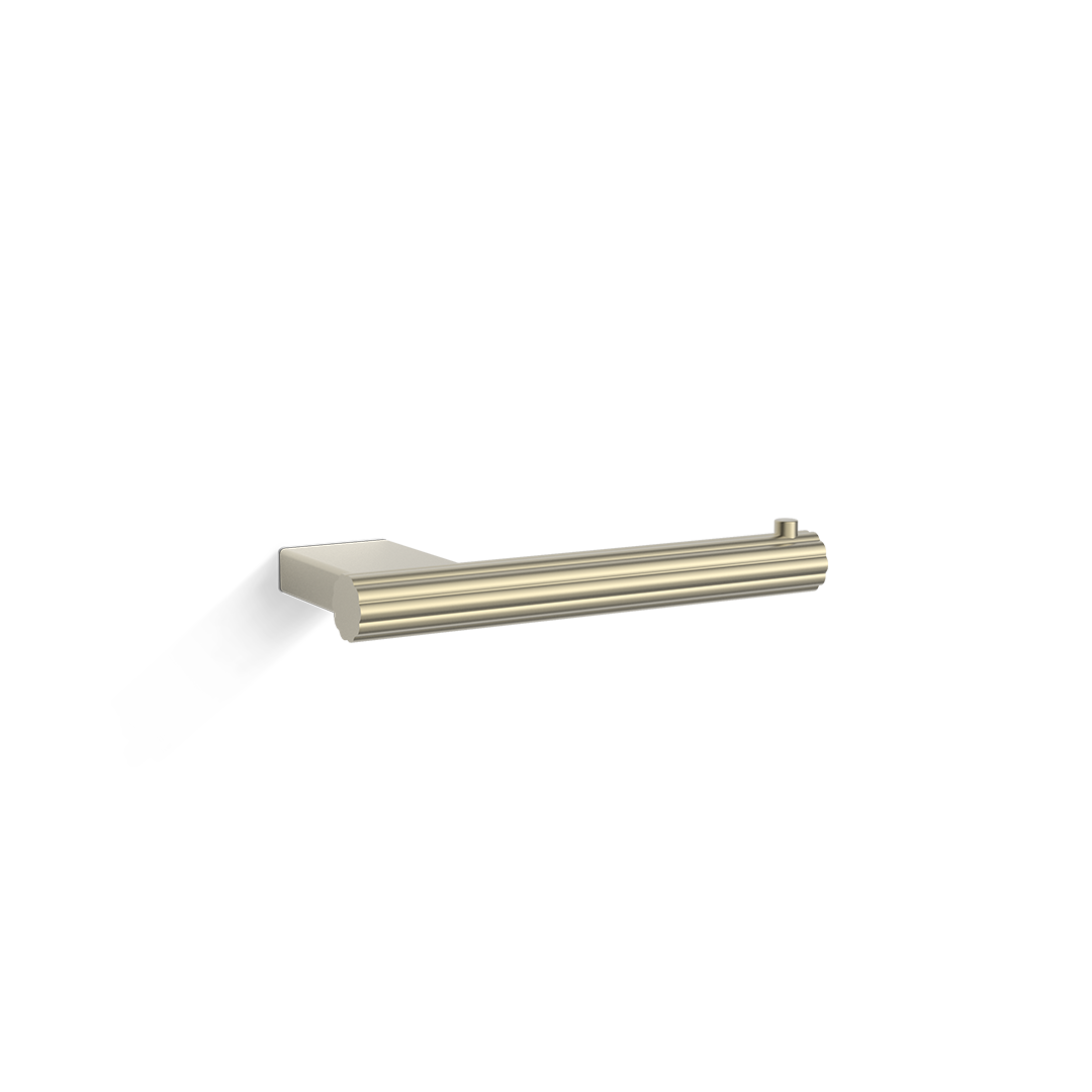 Decor Walther OF.LINE TPH Toilet paper holder