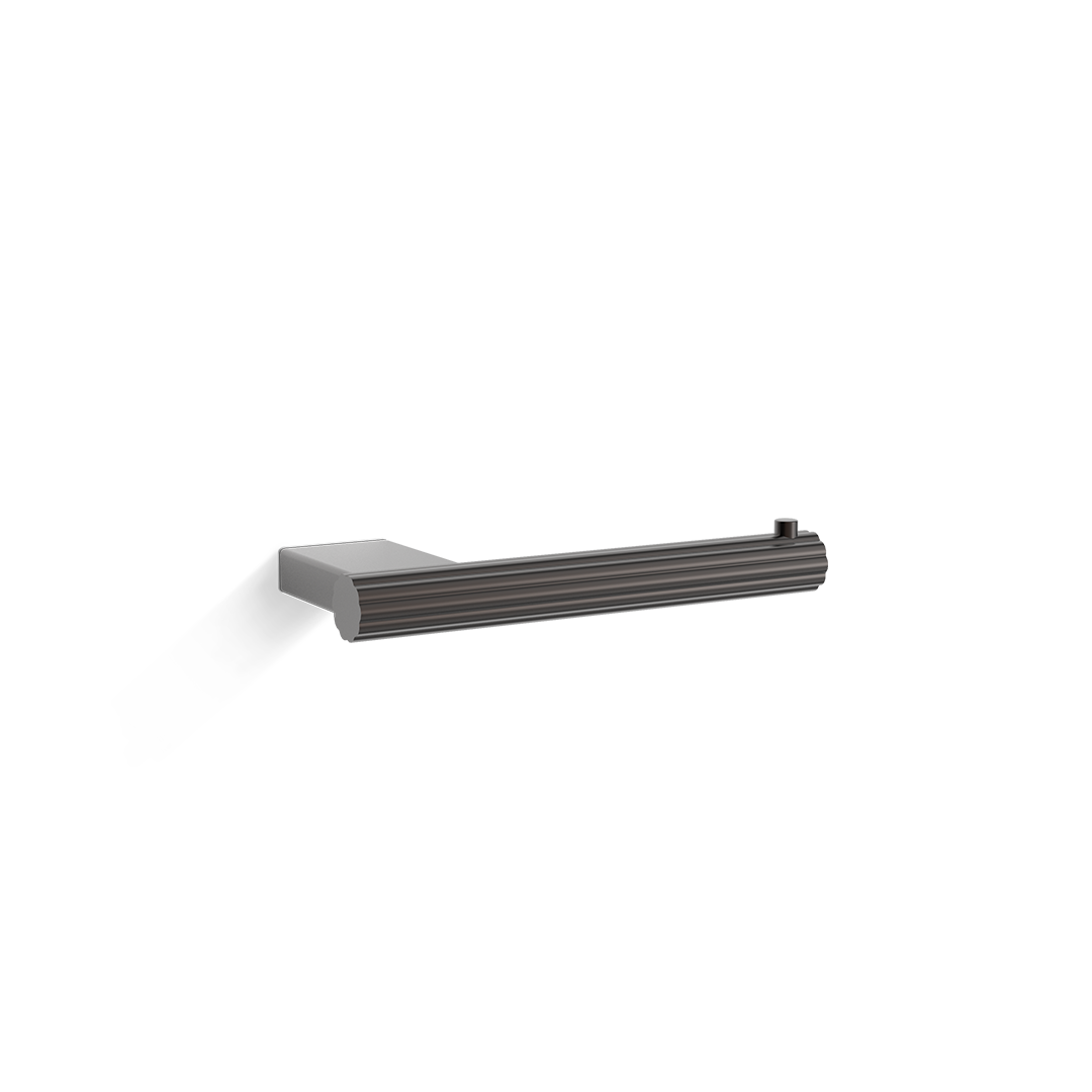 Decor Walther OF.LINE TPH Toilet paper holder