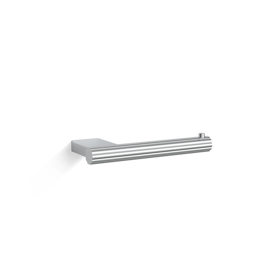 Decor Walther OF.LINE TPH Toilet paper holder Aqua