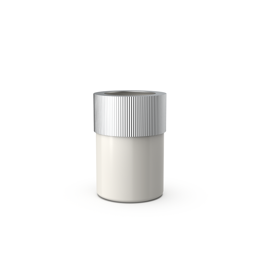 Decor Walther OF.LINE BEOD Waste bin