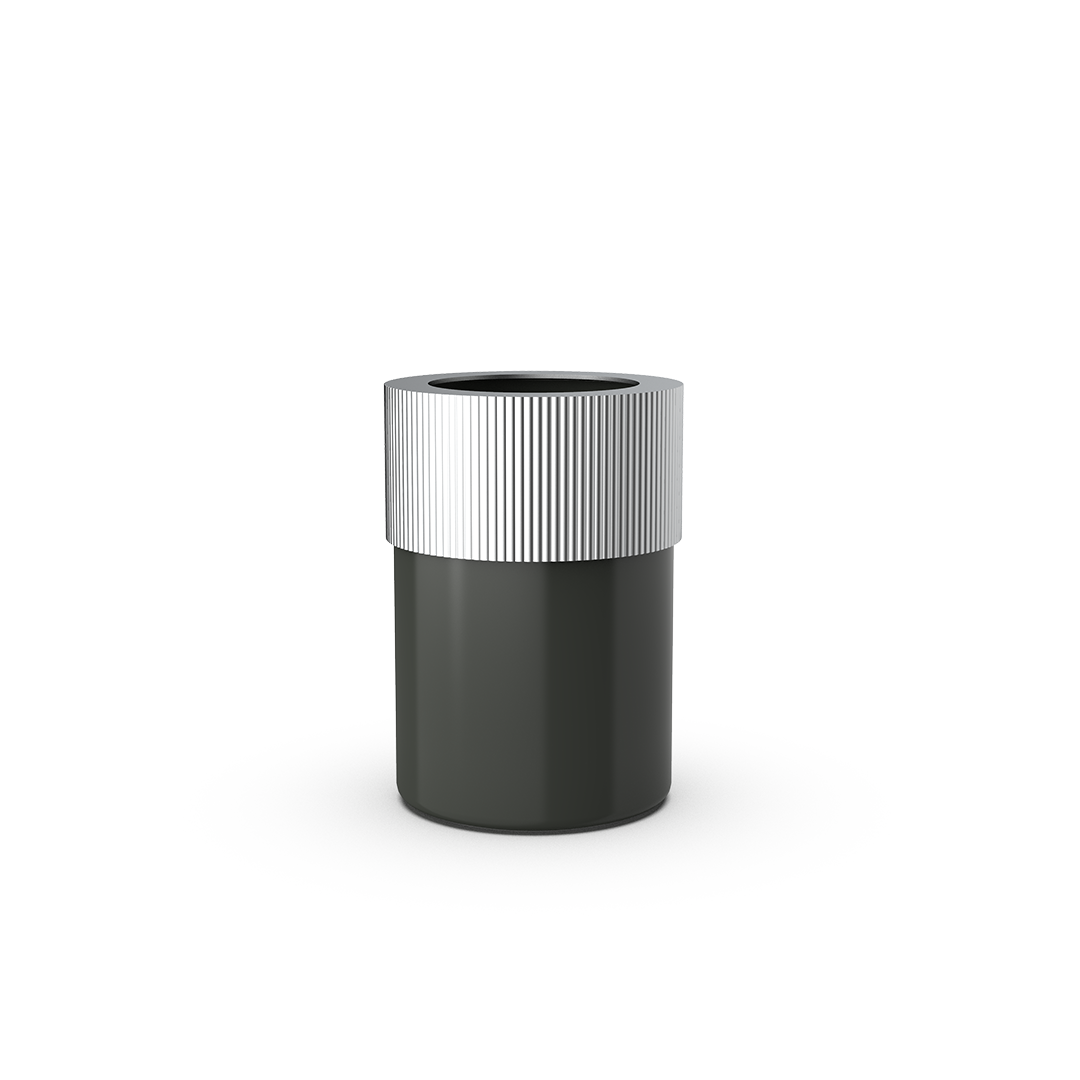 Decor Walther OF.LINE BEOD Waste bin