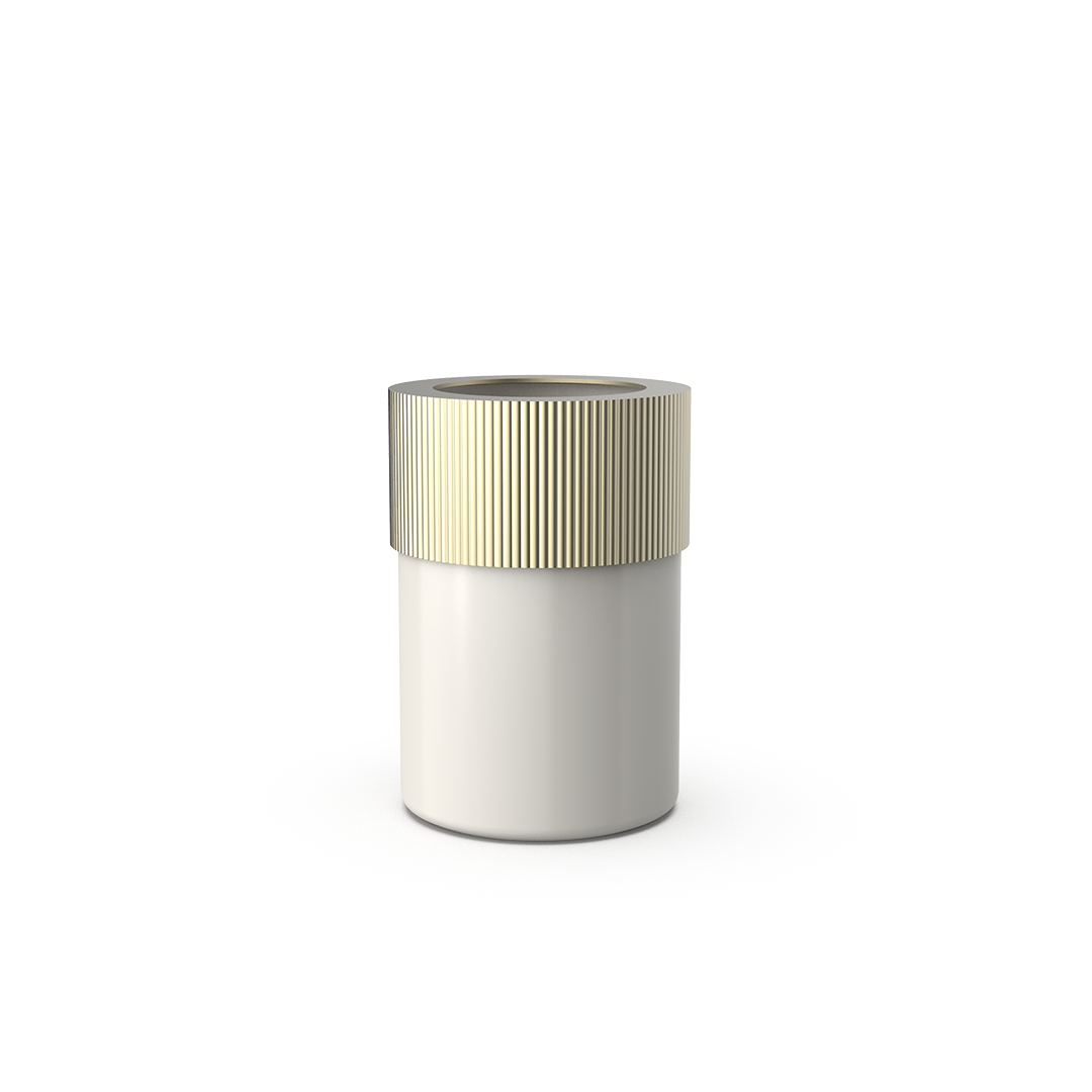 Decor Walther OF.LINE BEOD Waste bin