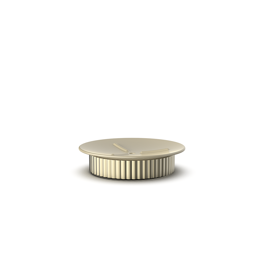 Decor Walther OF.LINE SA Soap bench