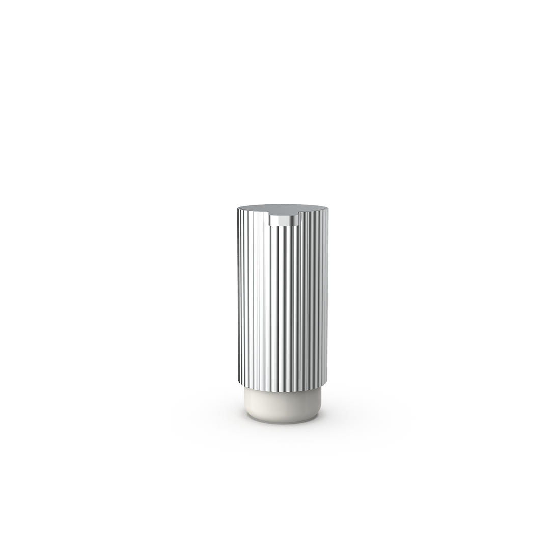 Decor Walther OF.LINE SSP Soap dispenser
