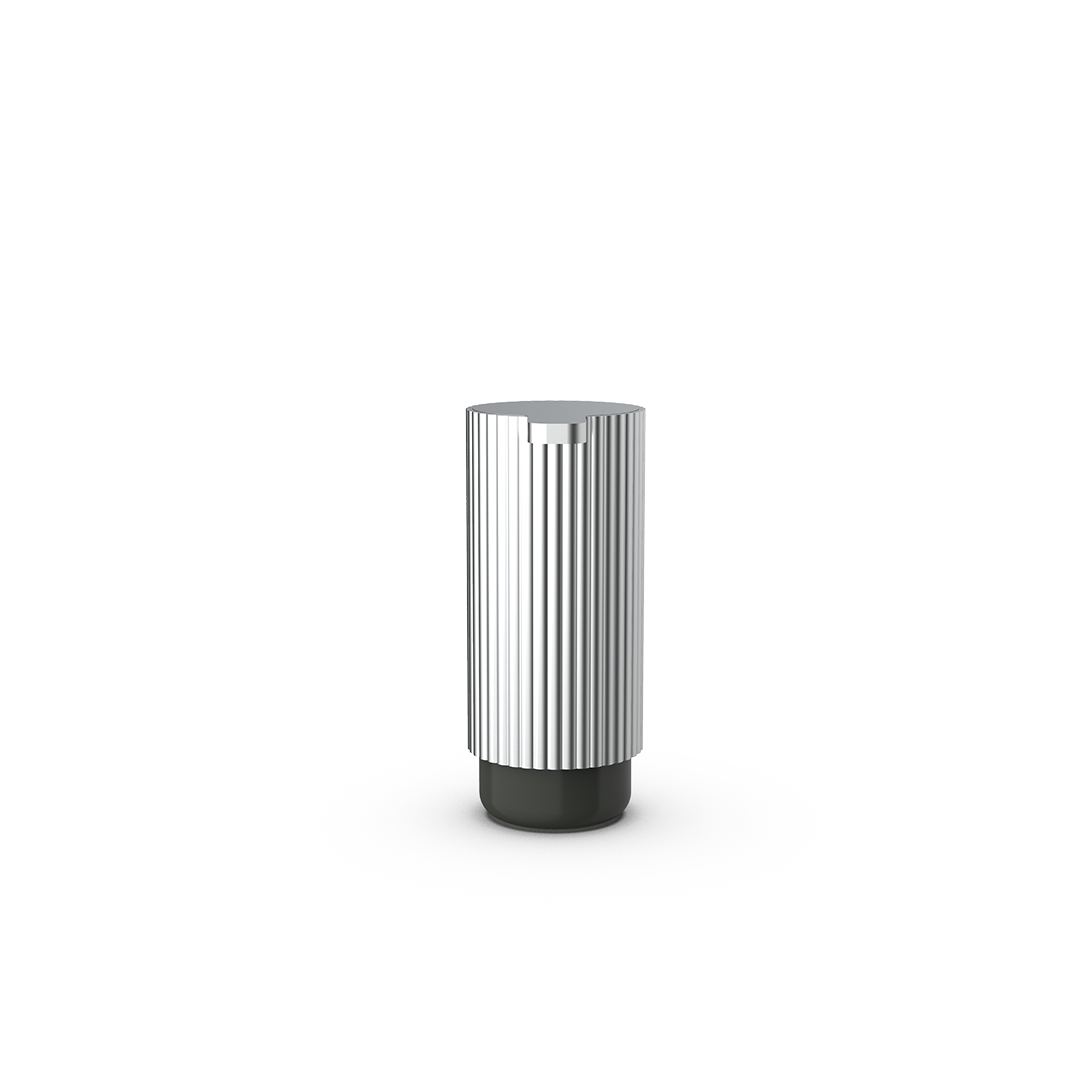 Decor Walther OF.LINE SSP Soap dispenser