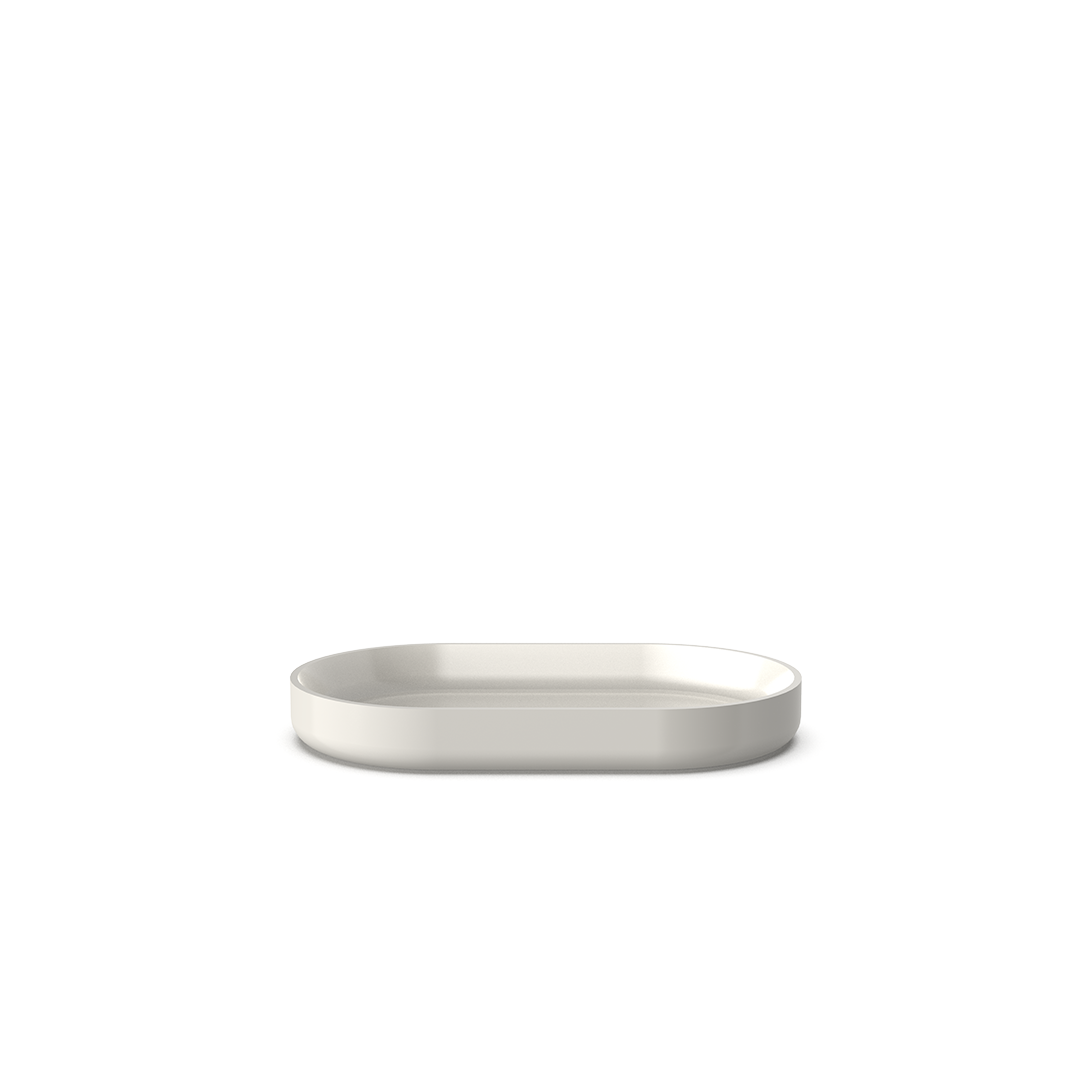 Decor Walther OF.LINE TAB S Tray