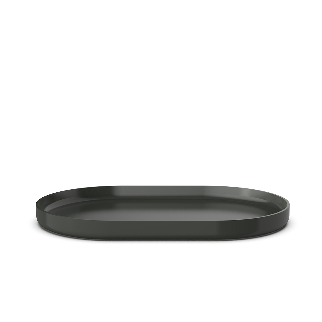 Decor Walther OF.LINE TAB M Tray