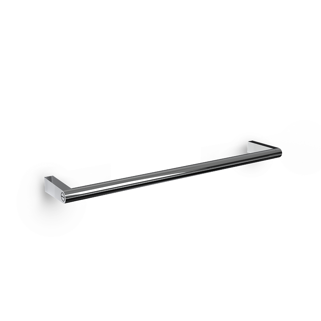 Decor Walther SOHO HTE45 Towel rail 45 cm