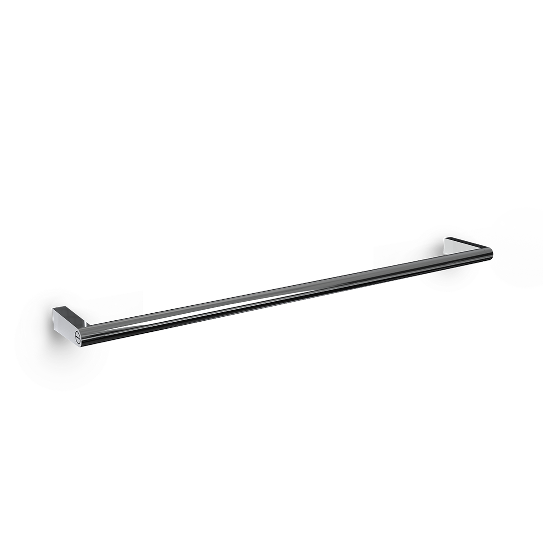 Decor Walther SOHO HTE60 Towel rail 60 cm