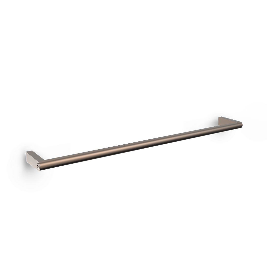 Decor Walther SOHO HTE60 Towel rail 60 cm