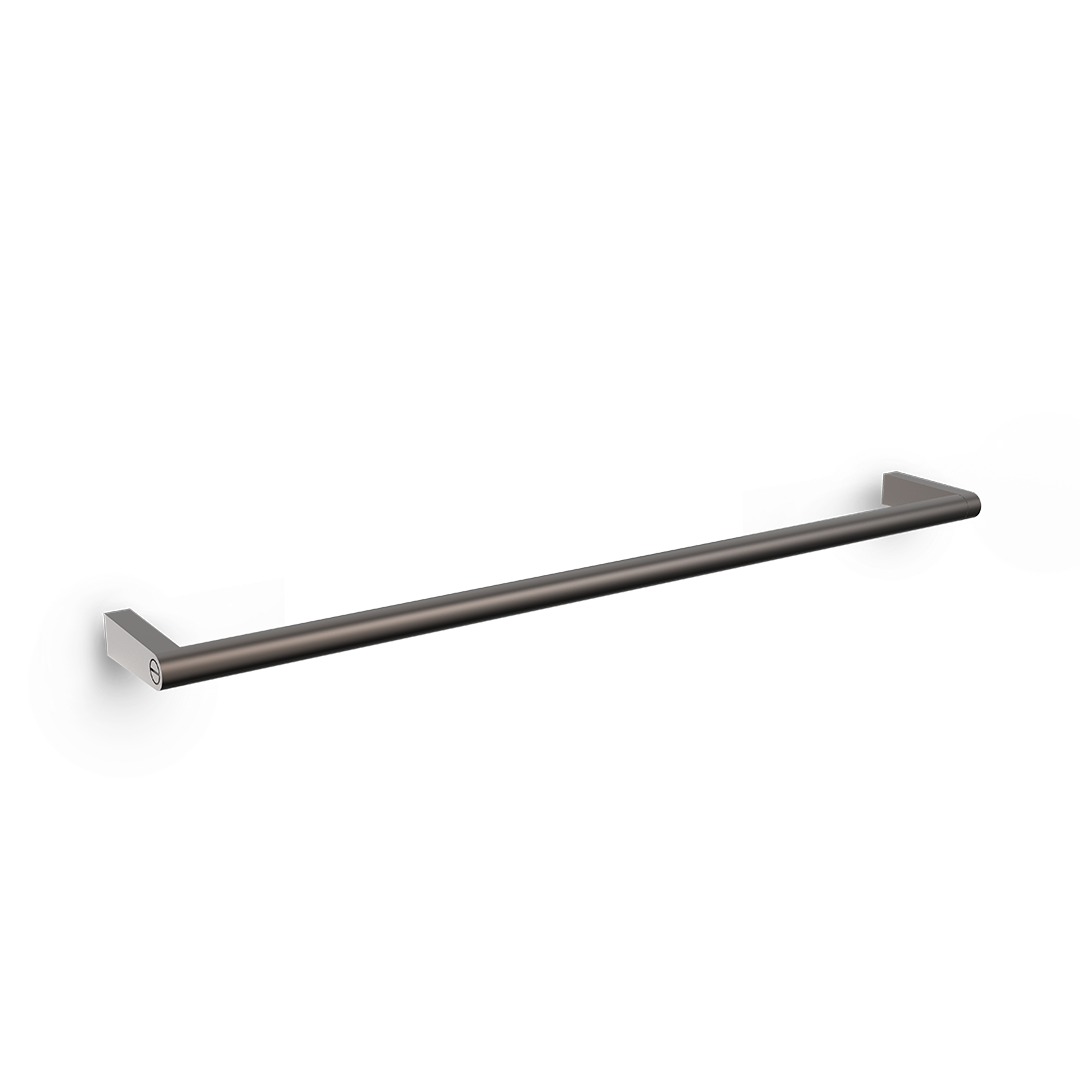 Decor Walther SOHO HTE60 Towel rail 60 cm