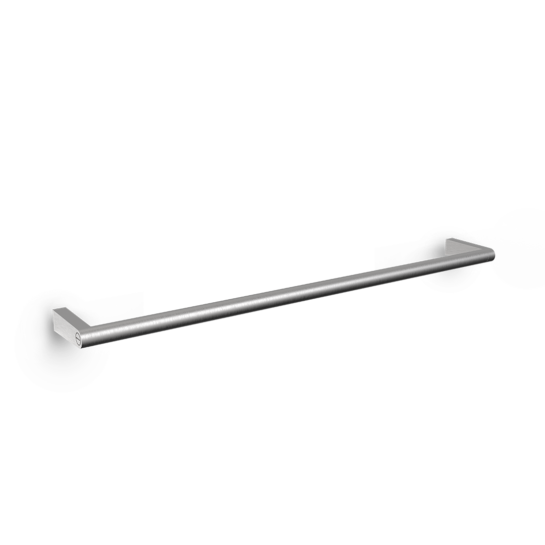 Decor Walther SOHO HTE60 Towel rail 60 cm